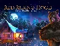 Red Riding Hood Star Crossed Lovers (steam key)