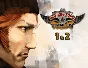 Red Johnsons Chronicles 12 Steam Special Edition