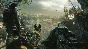 Call of Duty - Ghosts (steam key) - RU