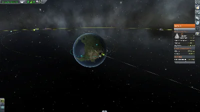 Kerbal Space Program +SELECT STEAM•RU ⚡️AUTO 💳0%