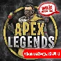 ✴️ Apex Legends от 30-60 Level | Доступ к почте