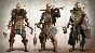 ⚡Steam RU- Assassin´s Creed Valhalla - Complete Edition