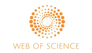 web of science Access 1 месяц счет