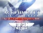 ACE COMBAT 7 Skies Unknown Top Gun Maverick Ultimate