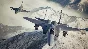 ACE COMBAT 7 Skies Unknown Top Gun Maverick Edition