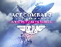 ACE COMBAT 7 Skies Unknown Top Gun Maverick Edition