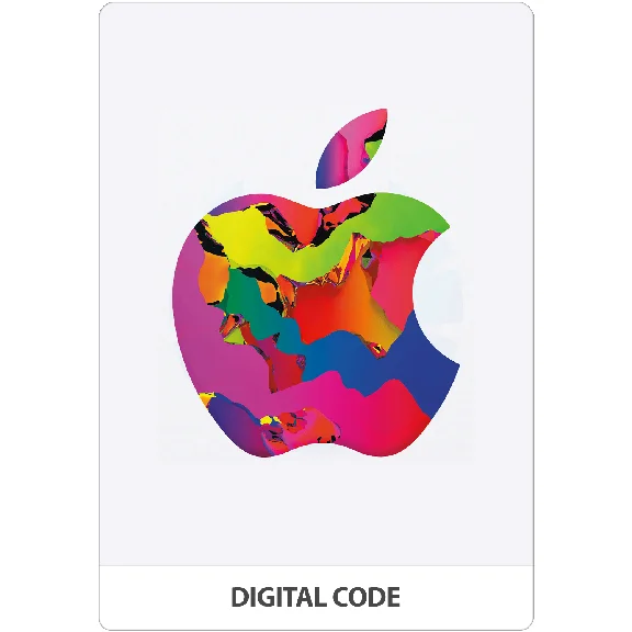 🍏iTunes &App Store Gift Card 25 TL Turkey Instant