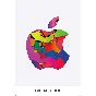 🍏iTunes &App Store Gift Card 25 TL Turkey Instant