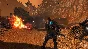 ✅❤️RED FACTION GUERRILLA RE-MARS-TERED❤️XBOX🔑KEY✅