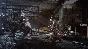 ✅❤️METRO REDUX BUNDLE❤️XBOX ONE|XS🔑КЛЮЧ✅