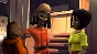 The Journey Down Chapter One STEAM KEY REGION FREE GLOB