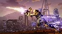 ✅❤️AGENTS OF MAYHEM❤️XBOX ONE|XS🔑 KEY✅