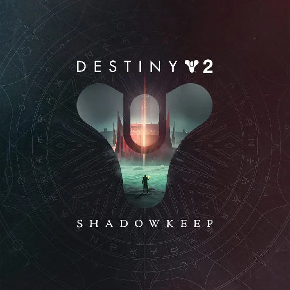 🥈 Silver | Packs | Destiny 2 | Xbox X/S/One
