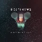 🥈 Silver | Packs | Destiny 2 | Xbox X/S/One