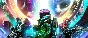 🥈 Silver | Packs | Destiny 2 | Xbox X/S/One