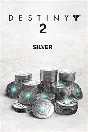 🥈 Silver | Packs | Destiny 2 | Xbox X/S/One