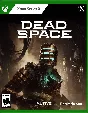🔥 Dead Space Remake 2023 XBOX Series X|S Key🔑🔥
