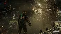 🔥 Dead Space Remake 2023 XBOX Series X|S Key🔑🔥