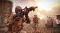 ✅❤️INSURGENCY SANDSTORM❤️XBOX ONE|XS🔑 KEY✅