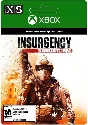 ✅❤️INSURGENCY SANDSTORM❤️XBOX ONE|XS🔑 KEY✅