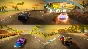 ✅ Joy Ride Turbo Xbox One & Xbox Series X|S activation