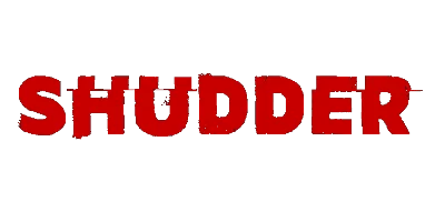 🏆 Shudder 6 Months Warranty ✅
