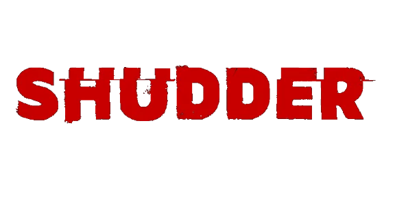 🏆 Shudder 6 Months Warranty ✅