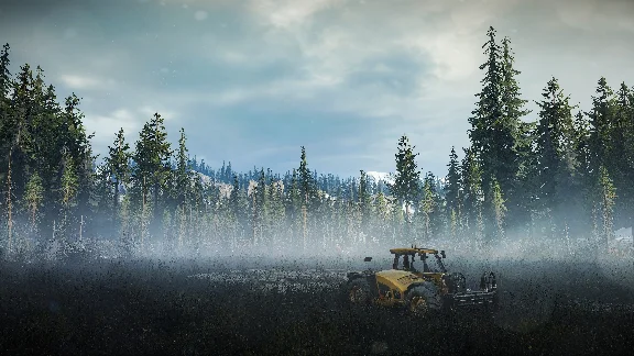 ✅❤️SNOWRUNNER -SEASON 2: EXPLORE & EXPAND DLC✅XBOX�