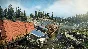 ✅❤️SNOWRUNNER -SEASON 3: LOCATE & DELIVER DLC✅XBOX�