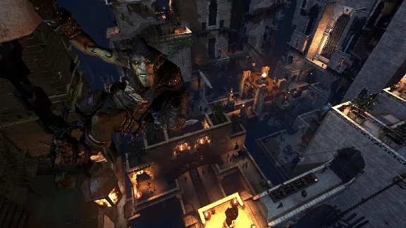 ✅❤️STYX: MASTER OF SHADOWS❤️XBOX ONE|XS🔑 KEY✅