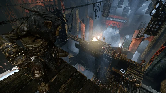 ✅❤️STYX: MASTER OF SHADOWS❤️XBOX ONE|XS🔑 KEY✅