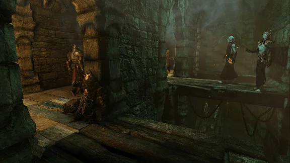 ✅❤️STYX: MASTER OF SHADOWS❤️XBOX ONE|XS🔑 KEY✅