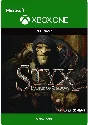 ✅❤️STYX: MASTER OF SHADOWS❤️XBOX ONE|XS🔑 KEY✅