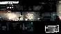 ✅❤️THIS WAR OF MINE: THE LITTLE ONES❤️XBOX ONE|XS🔑КЛЮЧ