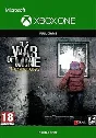 ✅❤️THIS WAR OF MINE: THE LITTLE ONES❤️XBOX ONE|XS🔑КЛЮЧ