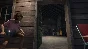 🇦🇷 Friday the 13th: The Game XBOX ONE / SERIES KEY🔑