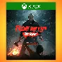 🇦🇷 Friday the 13th: The Game XBOX ONE / SERIES KEY🔑