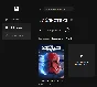 🔥 STAR WARS: Battlefront 2 Celebration Edition + Mail