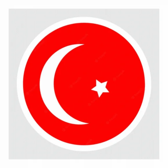 ⚡️ 200 TL Steam Wallet Gift | Turkey