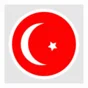 ⚡️ 200 TL Steam Wallet Gift | Turkey