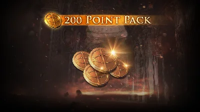 🌗PATH OF EXILE POINTS 800 XBOX one Series Xs🩸