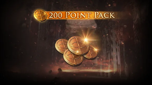 🌗PATH OF EXILE POINTS 800 XBOX one Series Xs🩸