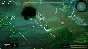 Zombie Survivals [18+]🧟‍♀️🔞 АВТОДОСТАВКА STEAM РОССИЯ