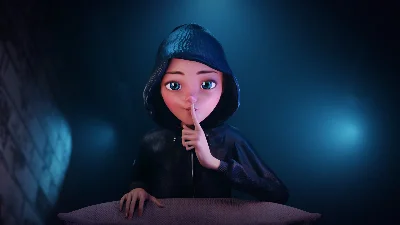 Zombie Survivals [18+]🧟‍♀️🔞 АВТОДОСТАВКА STEAM РОССИЯ