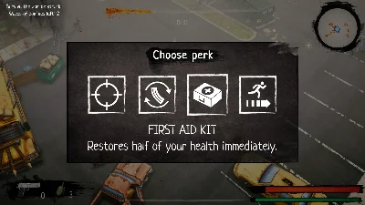 Zombie Survivals [18+]🧟‍♀️🔞 АВТОДОСТАВКА STEAM РОССИЯ