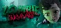 Zombie Survivals [18+]🧟‍♀️🔞 АВТОДОСТАВКА STEAM РОССИЯ