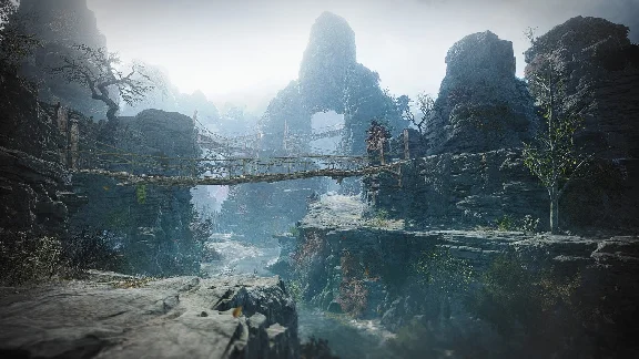 🐵⛩️WO LONG: FALLEN DYNASTY 🎁ГИФТ / ⚡️РФ-СНГ