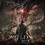 🐵⛩️WO LONG: FALLEN DYNASTY 🎁ГИФТ / ⚡️РФ-СНГ