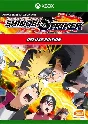 ✅NARUTO TO BORUTO:SHINOBI STRIKER Deluxe Edition Xbox🔑