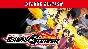 ✅NARUTO TO BORUTO:SHINOBI STRIKER Deluxe Edition Xbox🔑